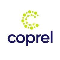 coprel