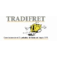 tradifret logo image