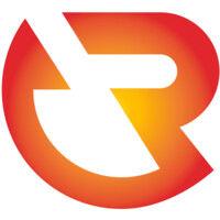 rise online logo image