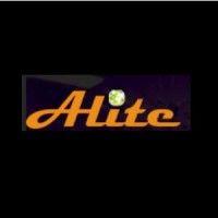 alite co., ltd