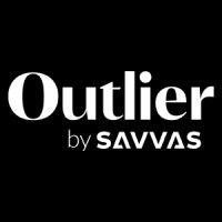 outlier by savvas