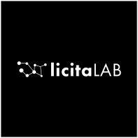 licitalab logo image