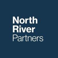 north river partners logo image