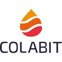 colabit logo image