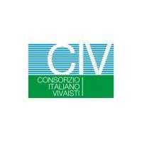 civ - consorzio italiano vivaisti