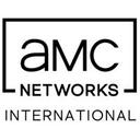 logo of Amc Networks International Latin America