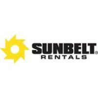 sunbelt rentals