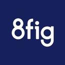 logo of 8 Fig