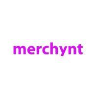 merchynt logo image