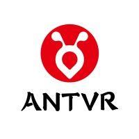 beijing antvr technology co., ltd