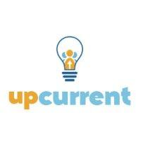 upcurrent