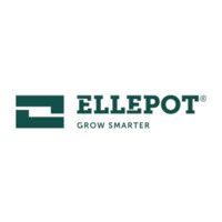 ellepot a/s logo image