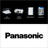 panasonic business solutions philippines logo image