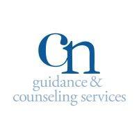 cn guidance and counseling services, inc