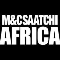 m&c saatchi africa