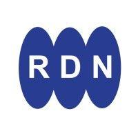 radio data networks limited logo image