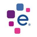 logo of Experian Spanish Latam