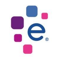 experian spanish latam logo image