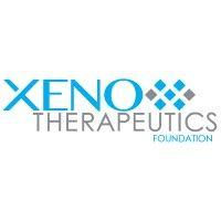 xenotherapeutics logo image