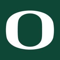 university of oregon applied information management master's degree program