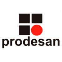 prodesan logo image