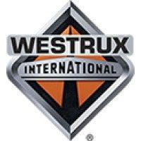 westrux international inc logo image