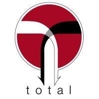 total directional services, llc