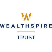 wealthspire trust logo image