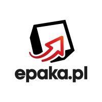 epaka.pl punkty nadań i odbioru przesyłek logo image