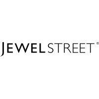 jewelstreet logo image