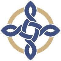 aneurin bevan university health board logo image