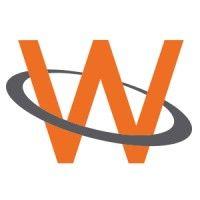 the wisdom link, inc. logo image