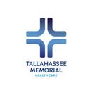 logo of Tallahassee Memorial Healthcare