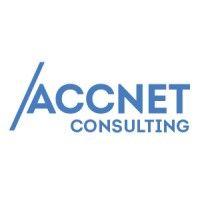 accnet_consulting