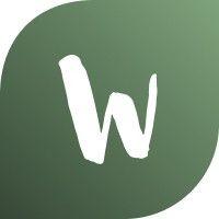 wilu logo image