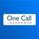 logo of One Call Insurance Services Limited