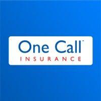 one call insurance services limited