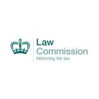 law commission of england and wales