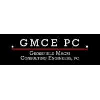 grossfield macri consulting engineers pc logo image