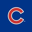 logo of Chicago Cubs