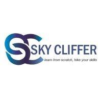 skycliffer technologies private limited logo image