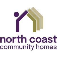 north coast community homes