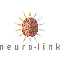 neuro-link logo image