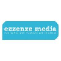 ezzenze media logo image