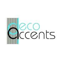 deco accents logo image