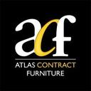 logo of Atlas Contract Furniture Ltd