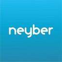 logo of Neyber Part Of The Salary Finance Family