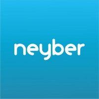 neyber (part of the salary finance family)