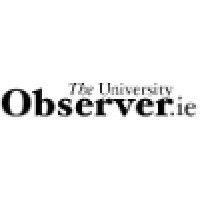 the university observer