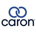 logo of Caron Treatment Centers